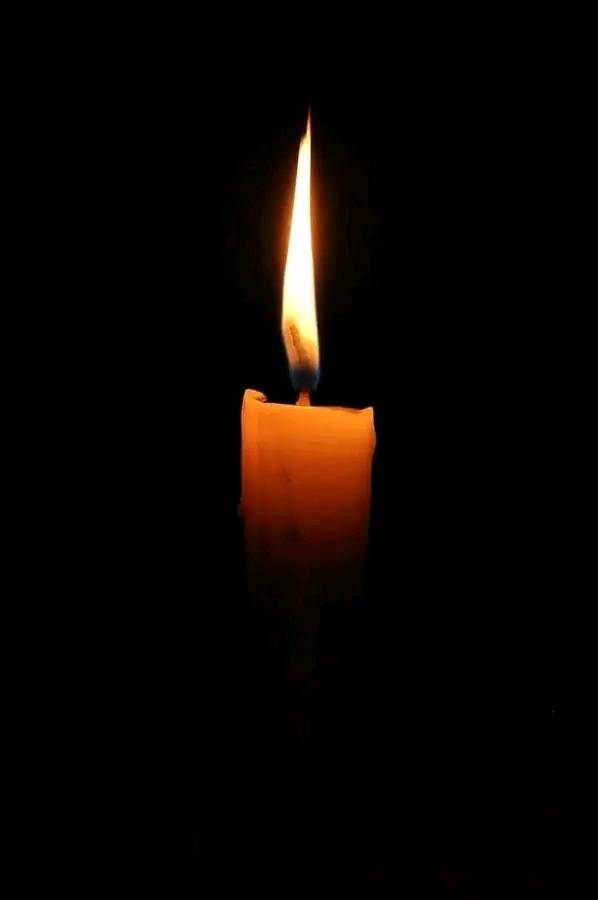 Jaeger Randle The Woodlands, TX Obituary, Death