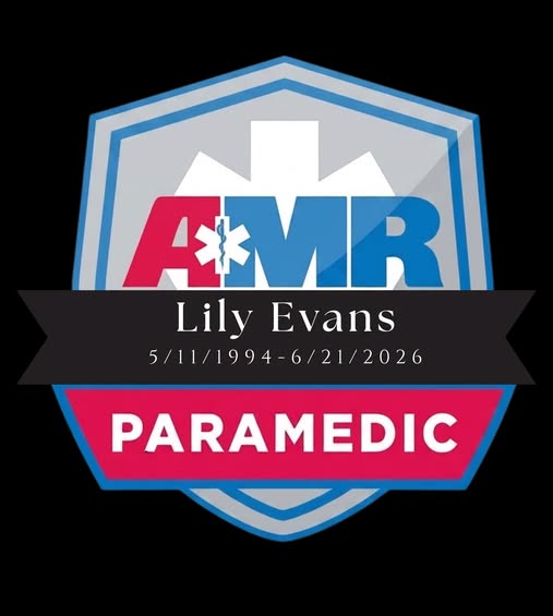 Lily Evans New Haven, CT Death, Obituary