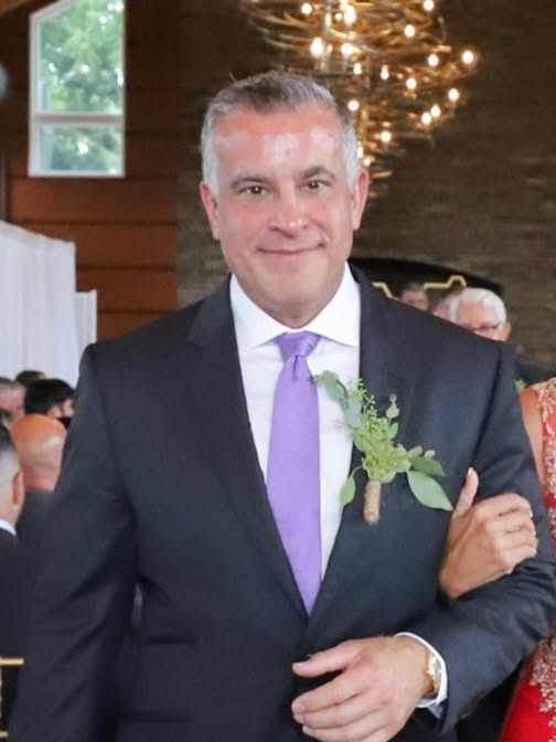 Rob Graffeo New Jersey Death, Obituary