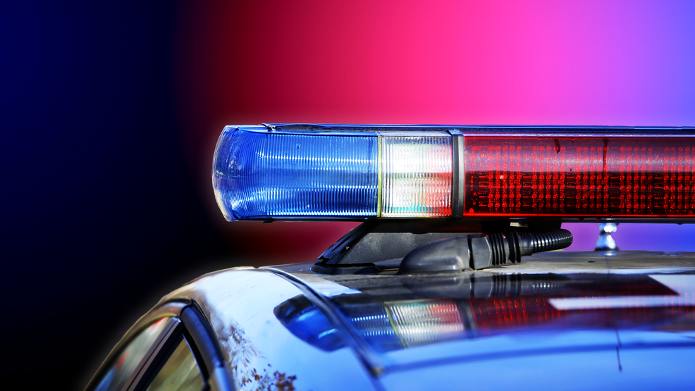 Livingston Stabbing Today