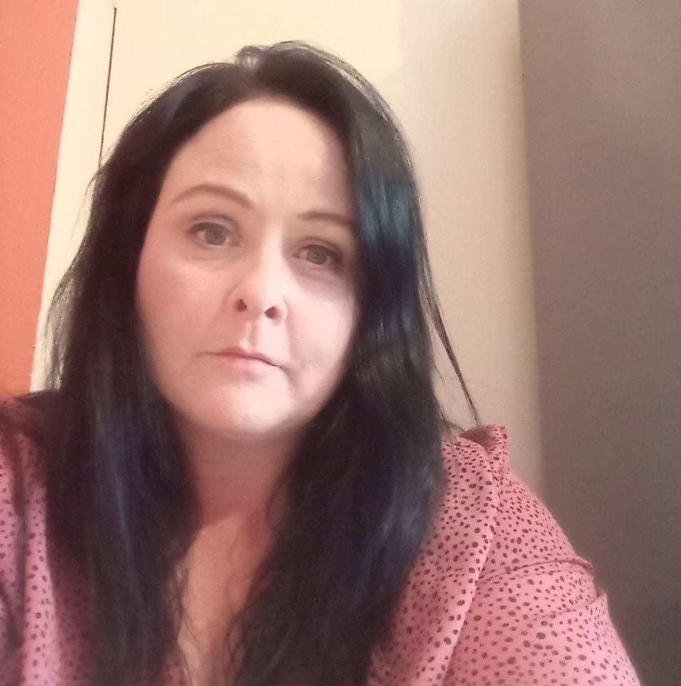 Alisha Dillon RIP Dublin, Ireland Death, Obituary